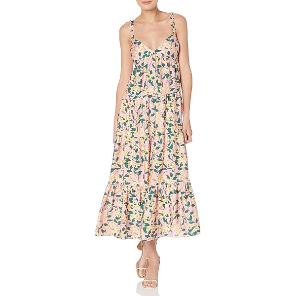 portofino midi dress Portofino Midi Dress – ZAIMARA