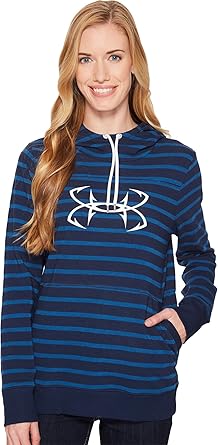 under armour ladies sweatshirt