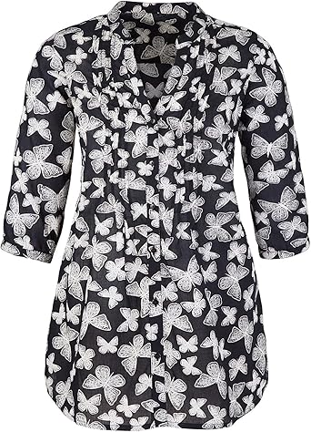 marisota plus size clothing