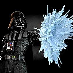STAR WARS The Black Series Hyperreal Episode V The