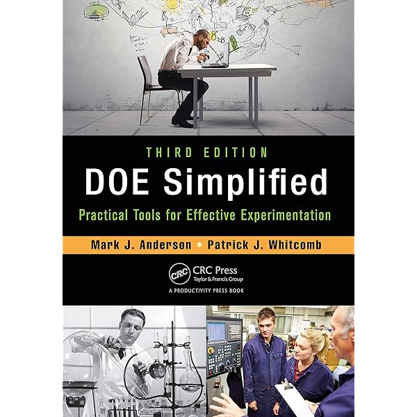 健康・医学 Experimental Design: Procedures 3 健康・医学 Experimental Design: Procedures 3 健康・医学