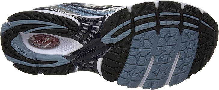 saucony progrid jazz