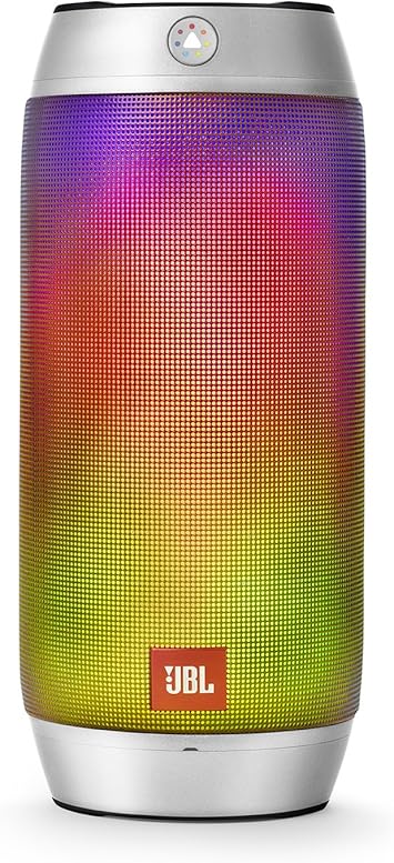 jbl pulse 2 amazon