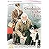 Goodnight Mister Tom [DVD] [1998]