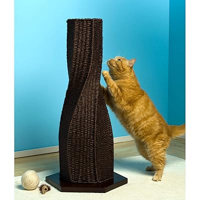 Calypso Cat Scratcher by The Refined Feline Nigeria Ubuy