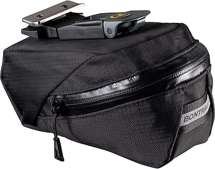 Bontrager saddle bags Clearance