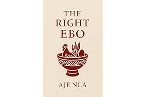 The Right Ebo