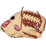 Rawlings Heart of the Hide Baseball Glove Series