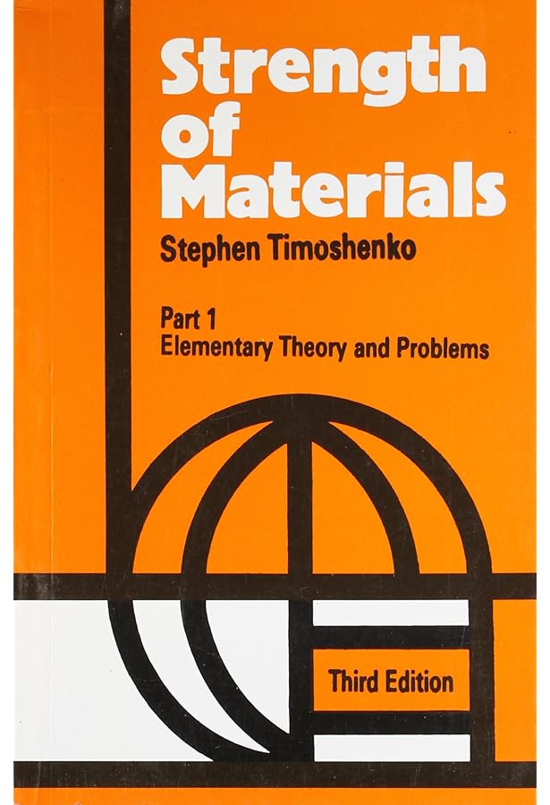 Theory of Elastic Stability (Engineering Societies Monograph