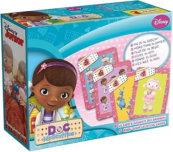 poupée barbie de collection