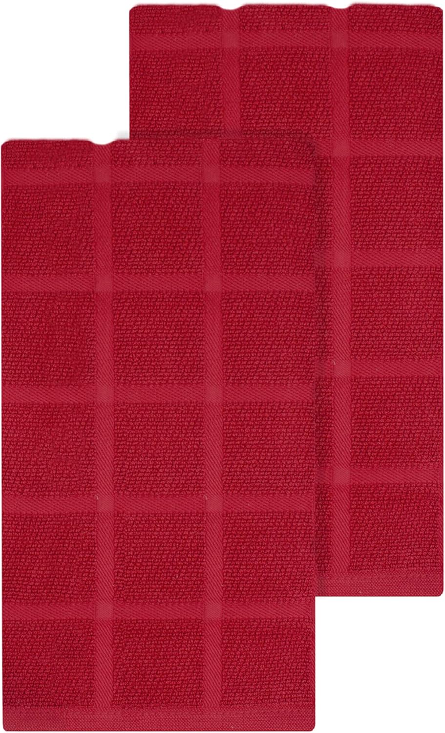 Best Oversize Cotton Kitchen Towels