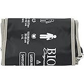 X Large Cuff 32-52 cm / 12.6"-20.4" for Bios models 3MS1-4Y and A6PC