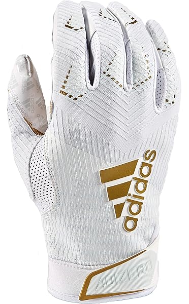 adidas snow cone gloves