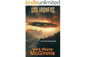 kindle best category lists