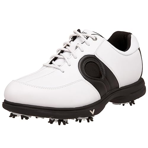 callaway golf shoes india