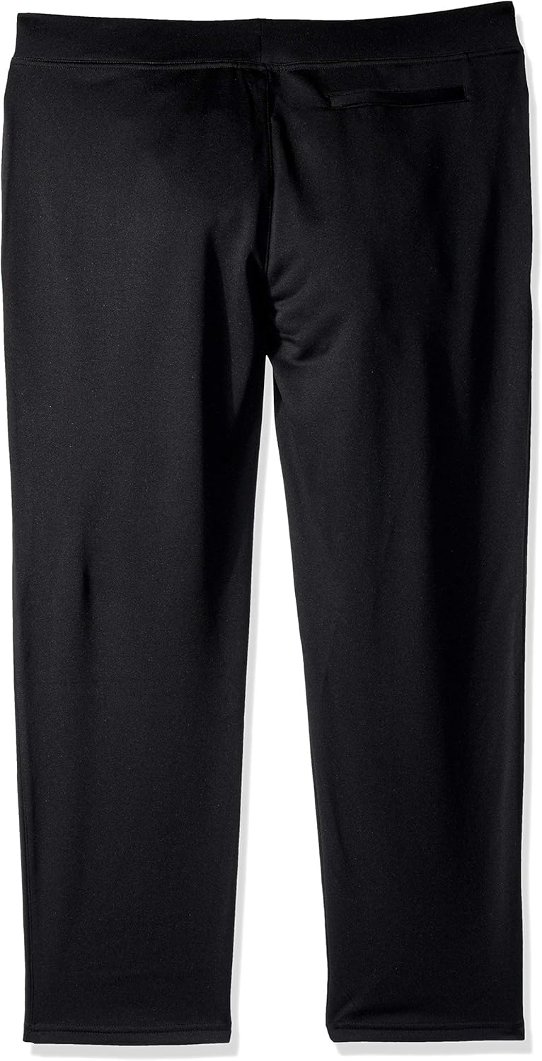 skechers go walk pants