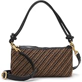 Vince Camuto Paula Crossbody