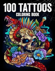 kindle best category lists