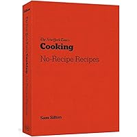 A New Napa Cuisine: [A Cookbook]: Kostow, Christopher