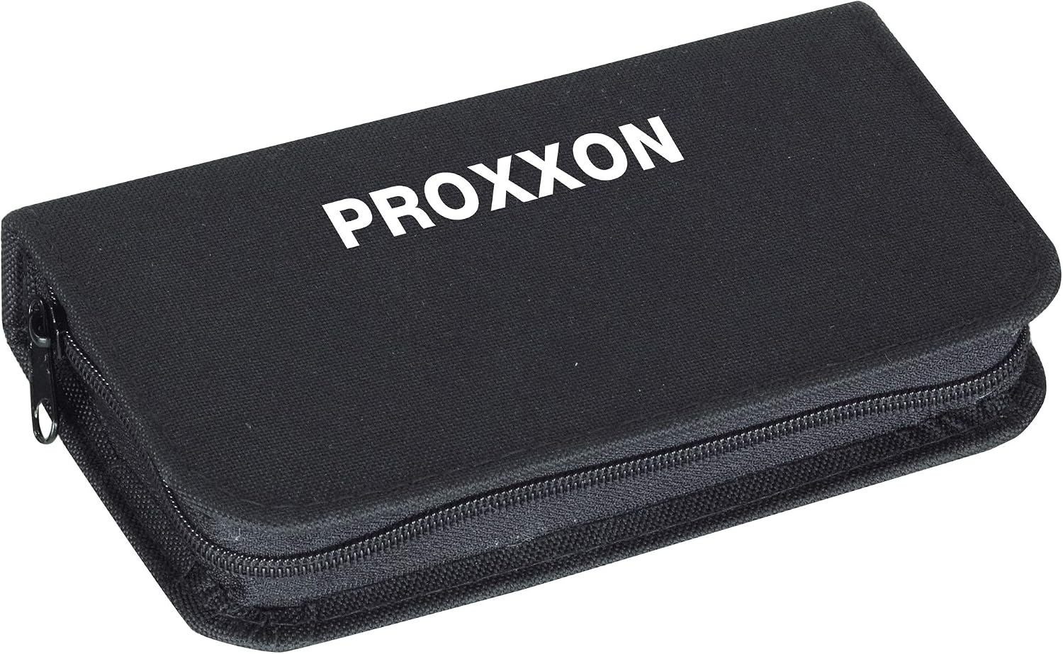 proxxon 22720 DIY, Multi-coloured - Image 3