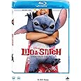Lilo & Stitch (2025) - Bilingual - BD/DVD Combo [Blu-ray]