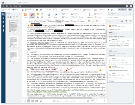 Abbyy finereader 6.0 sprint plus free download pc Abbyy finereader 6.0 sprint plus free download pc
