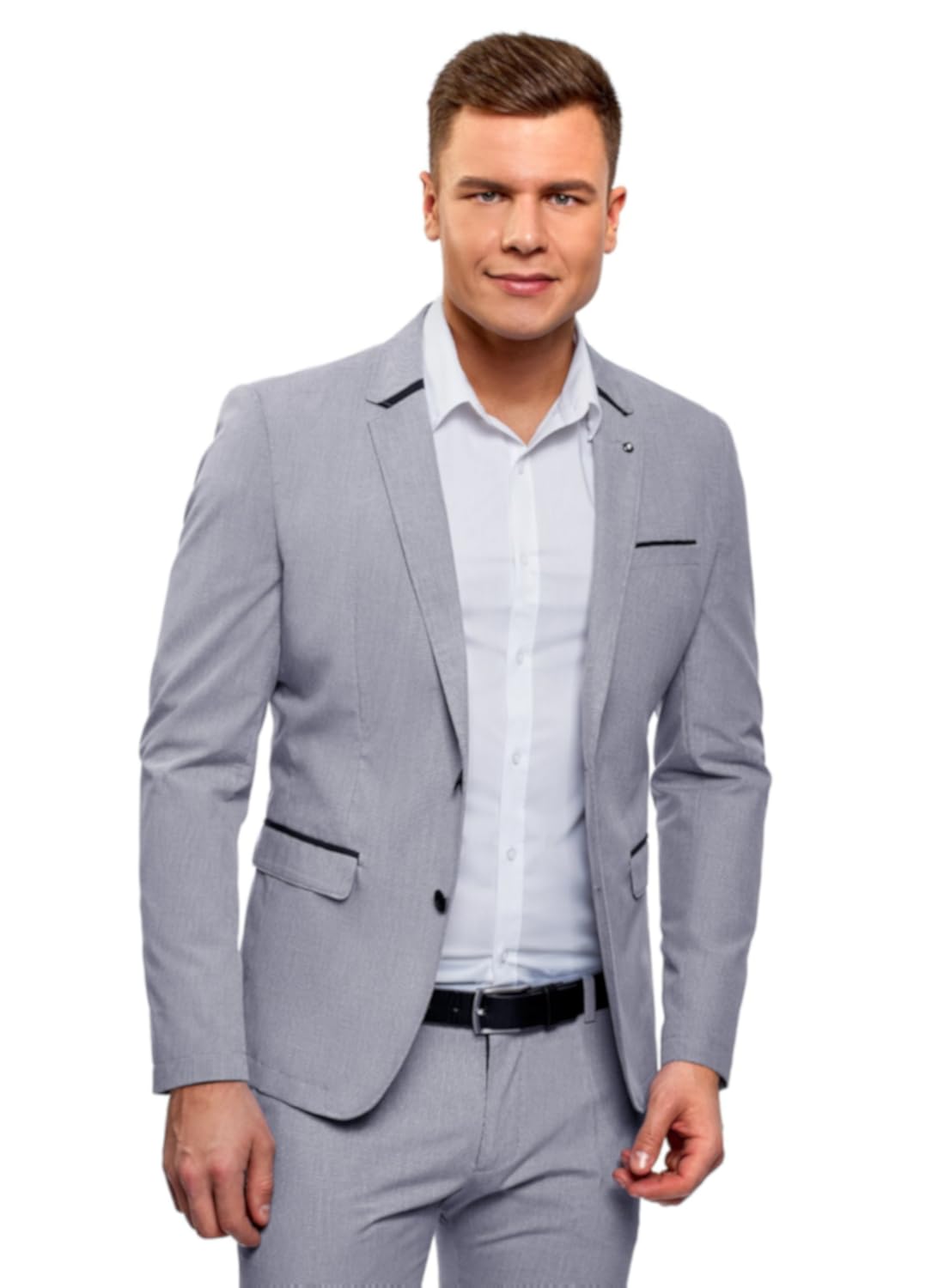 маркс и спенсер пиджаки женские. пиджак нарядный женский. пиджак красноярск. пиджак самара. Tom tailor пиджак мужской.