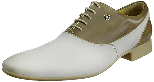 ruosh shoes amazon