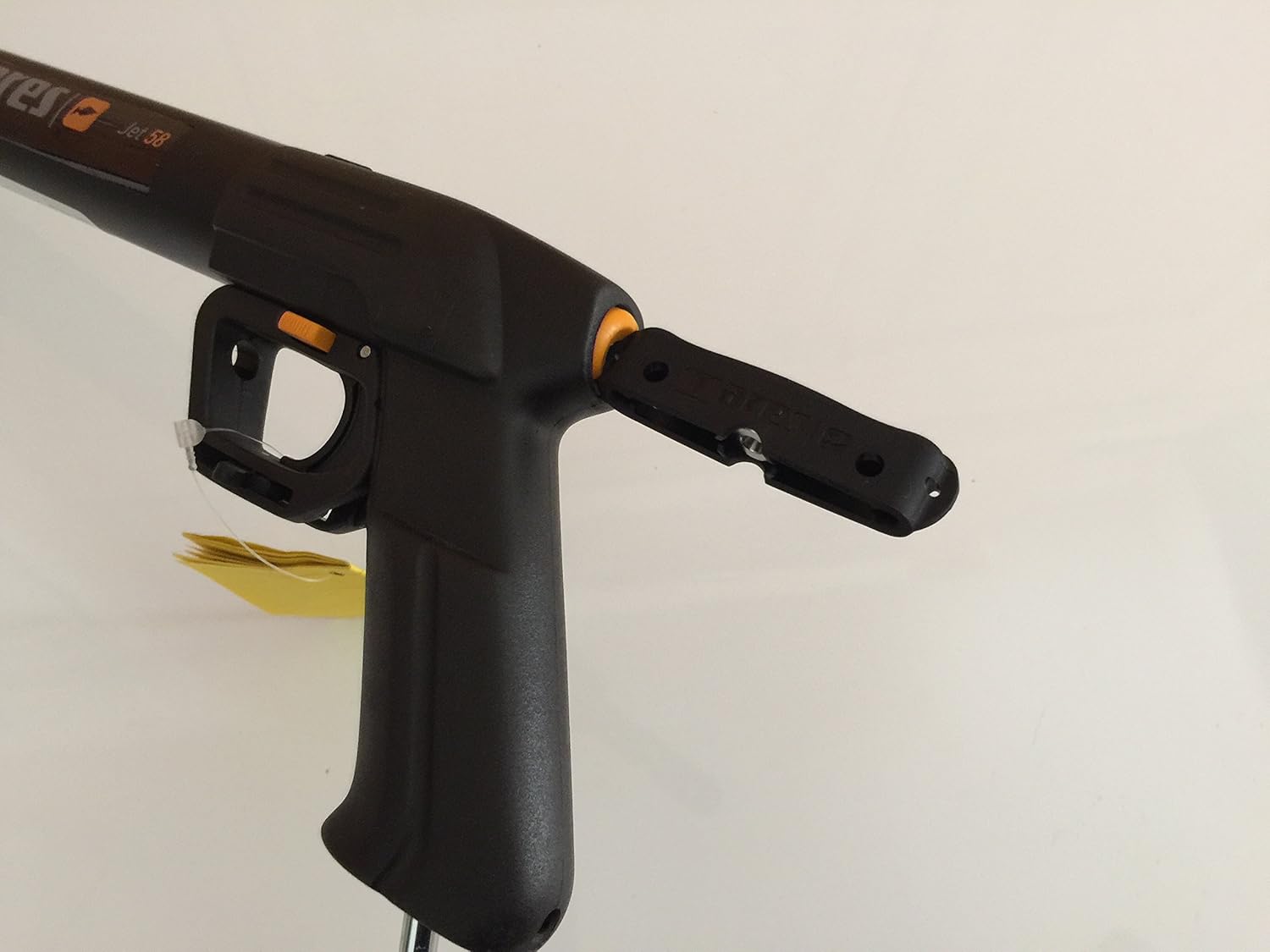 Fucile Pneumatico Mares 413106 Per Pesca Subacquea - Unisex Adulto - Foto 5