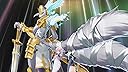 Thumbnail 25