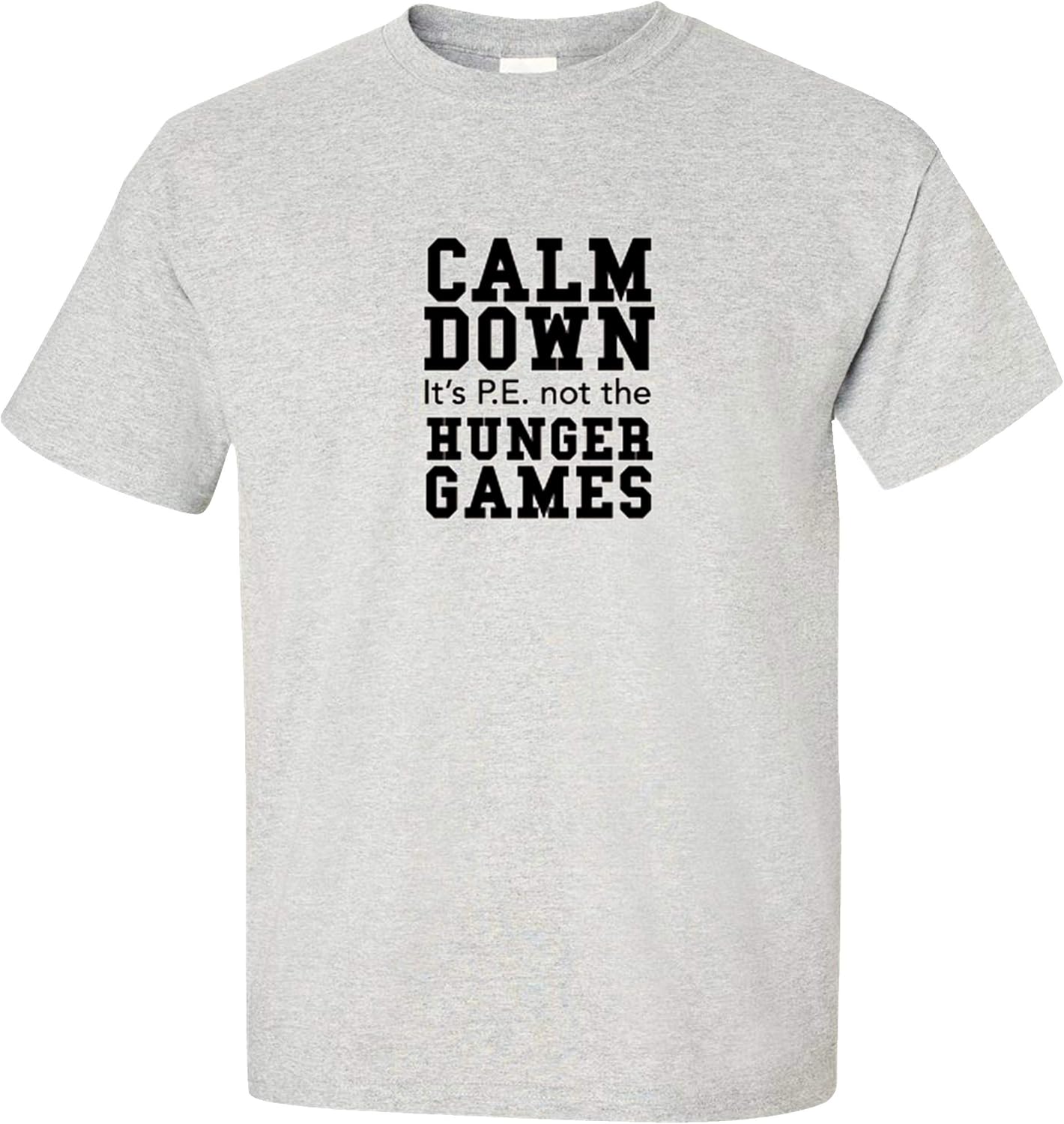 Keep calm and sit down down постер. Calm down calm down. Calm down перевод. Calm down and study english. Calm down.