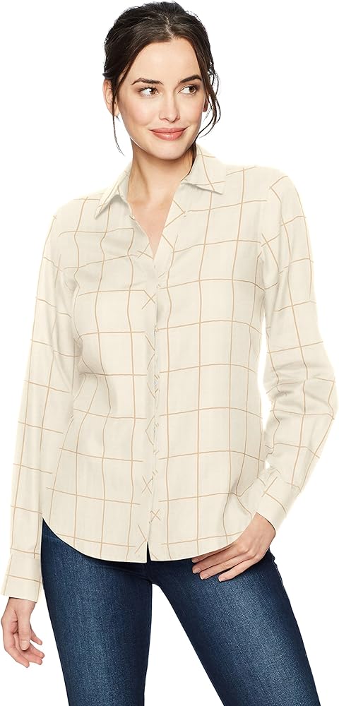 window pane jeans for womens