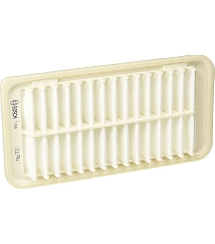 Gates K060739 Micro-V Serpentine Belt