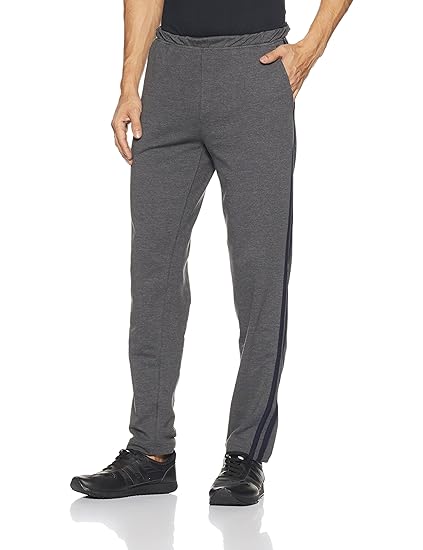 marks and spencer's men's joggers
