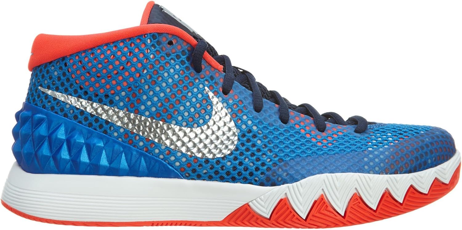 kyrie 1 4th of july