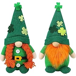 81u5+hWCkzL. AC UL250 SR250,250