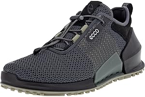 ECCO Men's Biom 2.0 Breathru Cross Trainer
