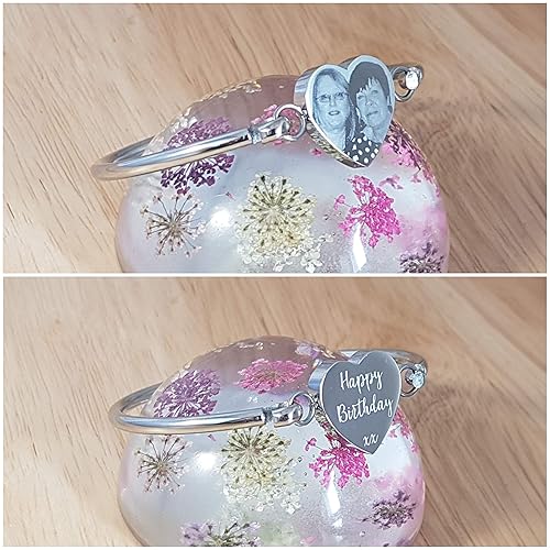 loving gifts for her