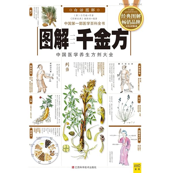 超希少　中国の医論医方集　『醫學正傳（いがくせいでん）　三之卷 医巫闾子医贯》存3卷.[明]赵献可撰.明薛三才刊本（非全集）百度