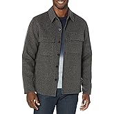 Theory mens Justin Dfw.luxe Nd G