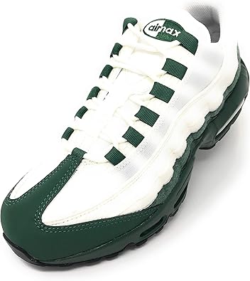 air max 95 amazon