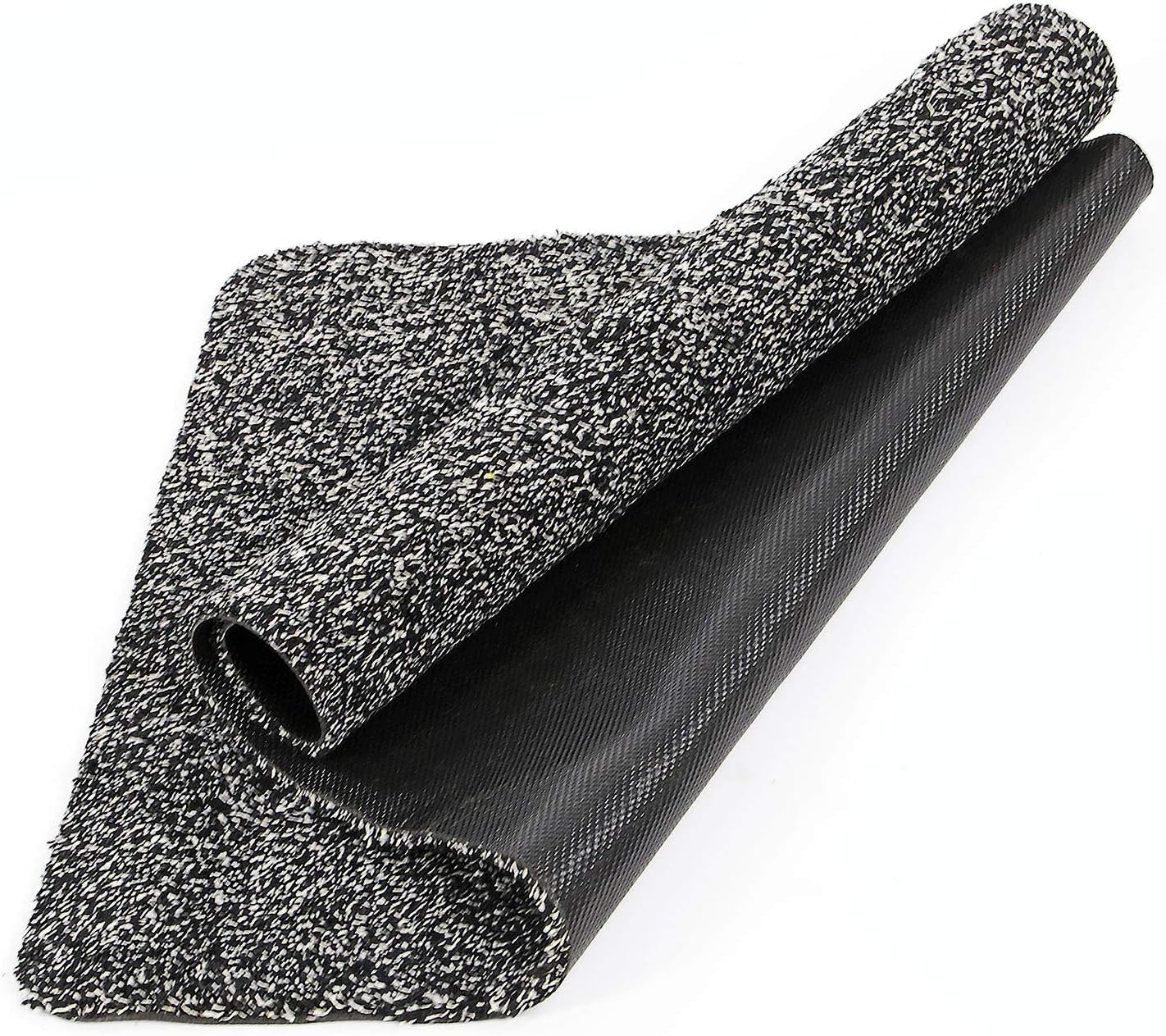 Taylor & Brown Super Absorbent Magic Mat Door Mat Microfibre Washable