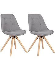 Küchenstühle | Amazon.de