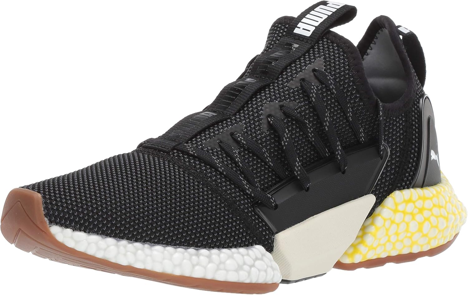 puma hybrid rocket runner mens sale