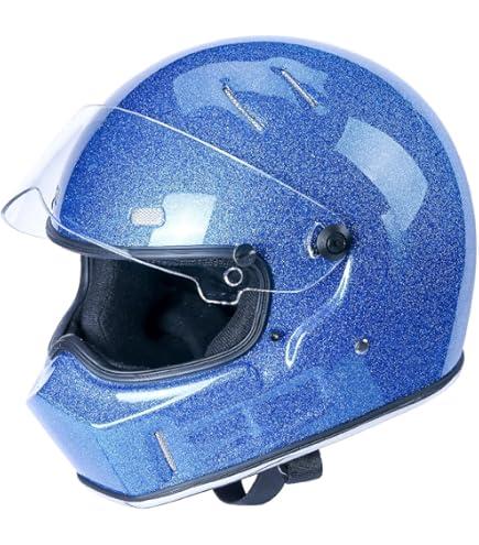 Amazon.com: Bell Moto-3 Helmet (Gloss Black Classic - X-Small Amazon.com: Bell Moto-3 Helmet (Gloss Black Classic - X-Small