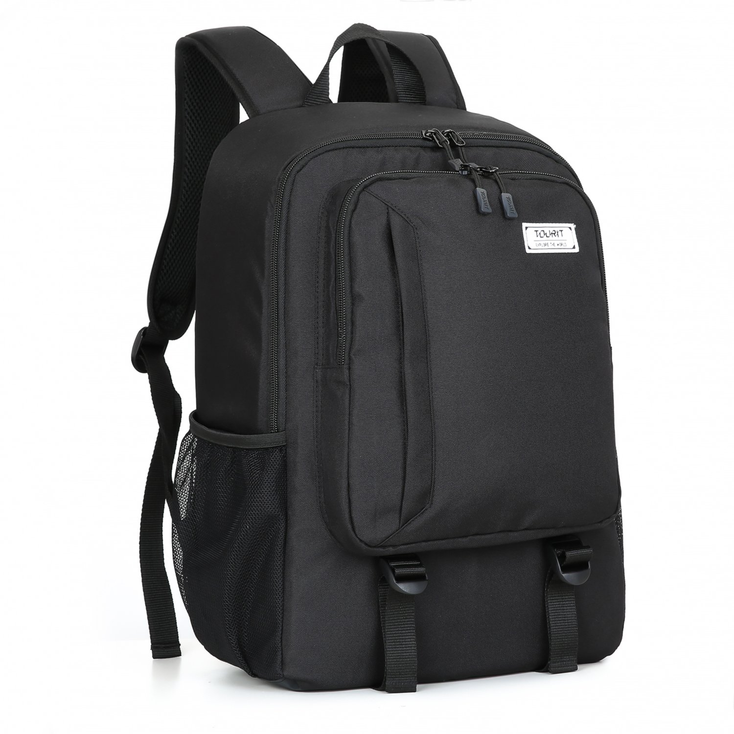 Best Beach Backpack Cooler The Art of Mike Mignola