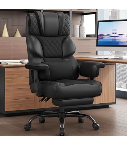 P050-X3-BY Triton X3 Sedia Gaming Con Schienale Reclinabile E Cintura Di Sicurezza Colore Nero E Giallo P72246