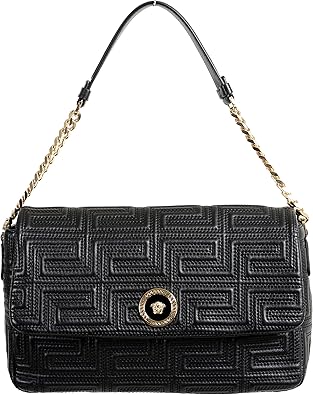 versace bag women's
