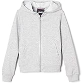 French Toast Boys' Fleece Hoodie