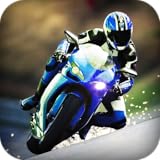 Extreme: Moto Race